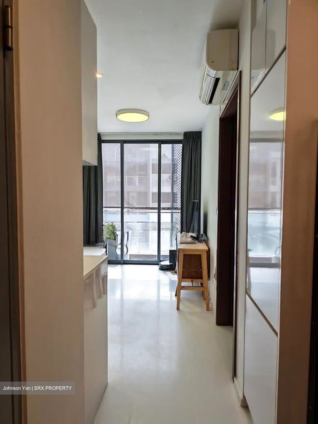 Royce Residences (D14), Apartment #607523131